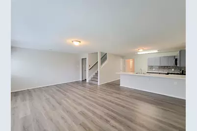 3602 Zephyr Glen Way, Houston, TX 77084 - Photo 15