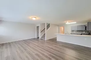 3602 Zephyr Glen Way, Houston, TX 77084 - Photo 15