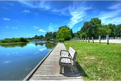 9812 Arbor Oak, Willis, TX 77318 - Photo 35
