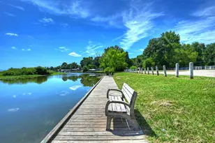 9812 Arbor Oak, Willis, TX 77318 - Photo 35