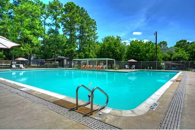 9812 Arbor Oak, Willis, TX 77318 - Photo 29