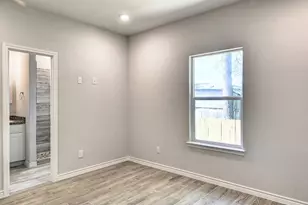 9812 Arbor Oak, Willis, TX 77318 - Photo 17