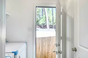 9812 Arbor Oak, Willis, TX 77318 - Photo 13