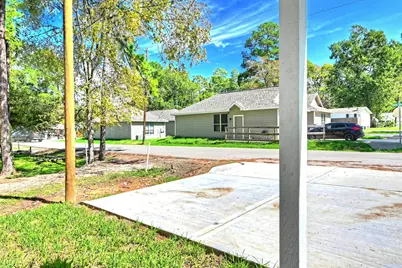 9812 Arbor Oak, Willis, TX 77318 - Photo 23