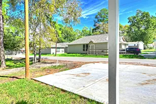 9812 Arbor Oak, Willis, TX 77318 - Photo 23