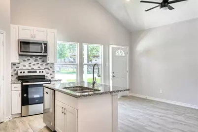 9812 Arbor Oak, Willis, TX 77318 - Photo 21