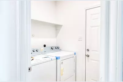 9812 Arbor Oak, Willis, TX 77318 - Photo 11