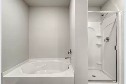 8122 Burnt Orchid Drive, Houston, TX 77016 - Photo 9