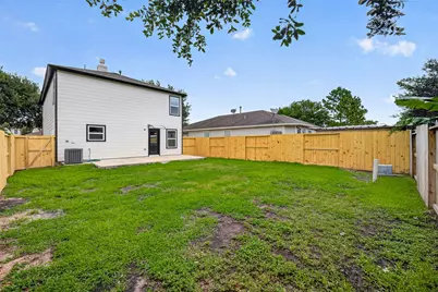 20723 Desert Shadows Lane, Cypress, TX 77433 - Photo 39