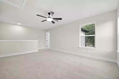 20723 Desert Shadows Lane, Cypress, TX 77433 - Photo 31