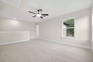 20723 Desert Shadows Ln, Cypress, TX 77433 - Photo 31