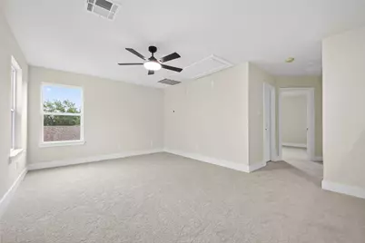 20723 Desert Shadows Lane, Cypress, TX 77433 - Photo 29