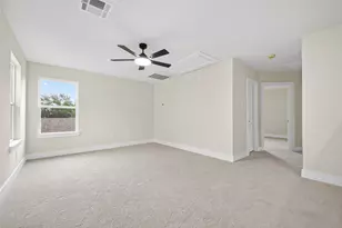 20723 Desert Shadows Ln, Cypress, TX 77433 - Photo 29