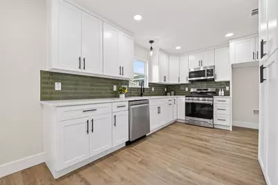 20723 Desert Shadows Lane, Cypress, TX 77433 - Photo 11