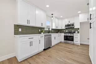 20723 Desert Shadows Ln, Cypress, TX 77433 - Photo 11