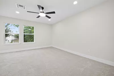 20723 Desert Shadows Lane, Cypress, TX 77433 - Photo 17