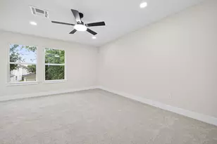 20723 Desert Shadows Ln, Cypress, TX 77433 - Photo 17