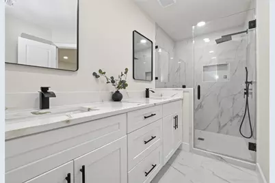 20723 Desert Shadows Lane, Cypress, TX 77433 - Photo 19