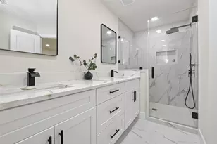 20723 Desert Shadows Ln, Cypress, TX 77433 - Photo 19