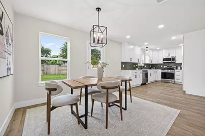 20723 Desert Shadows Lane, Cypress, TX 77433 - Photo 9