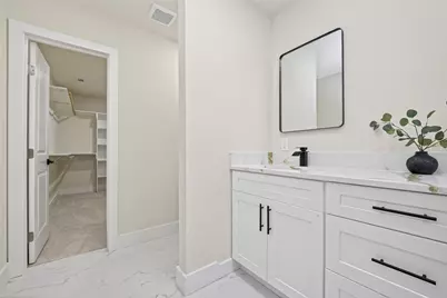 20723 Desert Shadows Lane, Cypress, TX 77433 - Photo 21