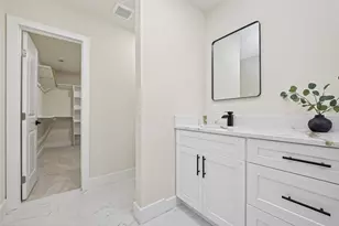 20723 Desert Shadows Ln, Cypress, TX 77433 - Photo 21