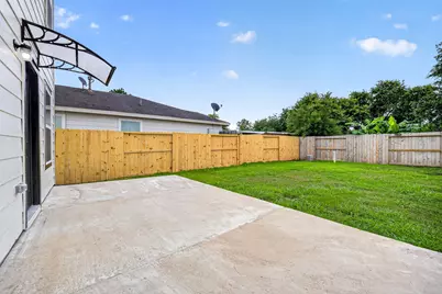 20723 Desert Shadows Lane, Cypress, TX 77433 - Photo 37