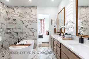 12115 Lake View Blvd, Mont Belvieu, TX 77523 - Photo 19