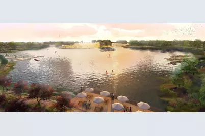 12115 Lake View Boulevard, Mont Belvieu, TX 77523 - Photo 47