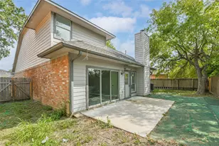 13855 Cherry Hollow Ln Ln, Houston, TX 77082 - Photo 7