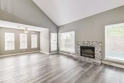 13855 Cherry Hollow Ln Lane, Houston, TX 77082 - Photo 11