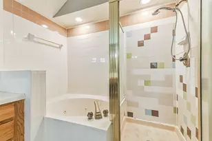 13855 Cherry Hollow Ln Ln, Houston, TX 77082 - Photo 29