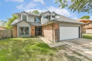 13855 Cherry Hollow Ln Ln, Houston, TX 77082 - Photo 1