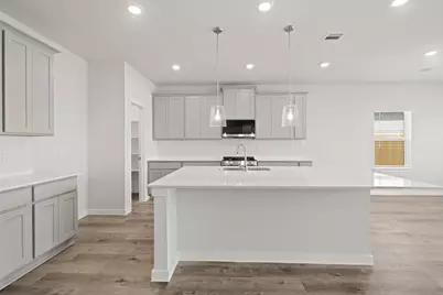 1080 Sunlit Circle, Brookshire, TX 77423 - Photo 11