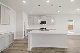 1080 Sunlit Cir, Brookshire, TX 77423 - Photo 11