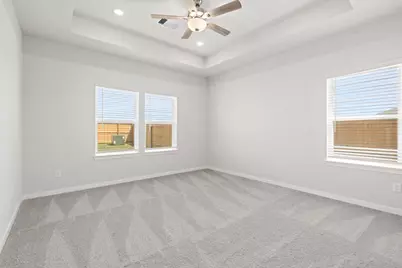 1080 Sunlit Circle, Brookshire, TX 77423 - Photo 17