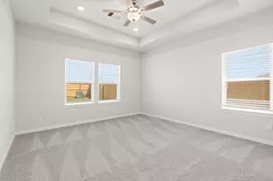 1080 Sunlit Cir, Brookshire, TX 77423 - Photo 17