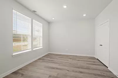 1080 Sunlit Circle, Brookshire, TX 77423 - Photo 7