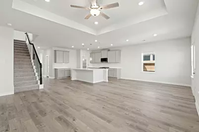 1080 Sunlit Circle, Brookshire, TX 77423 - Photo 15