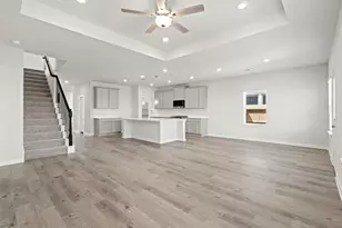 1080 Sunlit Cir, Brookshire, TX 77423 - Photo 15