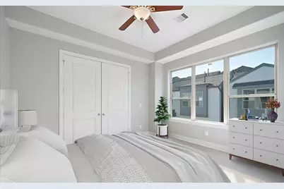 8903 Spring Knoll Forest Drive, Houston, TX 77080 - Photo 5