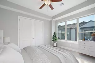 8903 Spring Knoll Forest Dr, Houston, TX 77080 - Photo 5