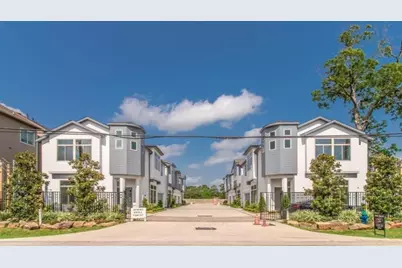 8903 Spring Knoll Forest Drive, Houston, TX 77080 - Photo 11