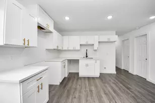 4702 Baton Rouge St, Houston, TX 77028 - Photo 17