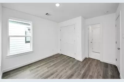 4702 Baton Rouge Street #A/B, Houston, TX 77028 - Photo 21
