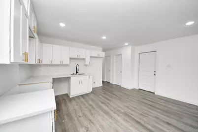 4702 Baton Rouge Street #A/B, Houston, TX 77028 - Photo 15