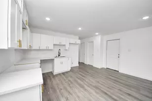 4702 Baton Rouge St, Houston, TX 77028 - Photo 15