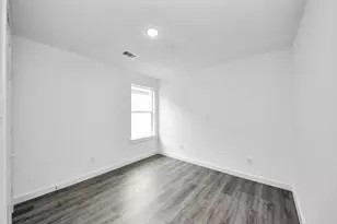 4702 Baton Rouge St, Houston, TX 77028 - Photo 25