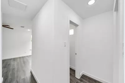 4702 Baton Rouge Street #A/B, Houston, TX 77028 - Photo 33