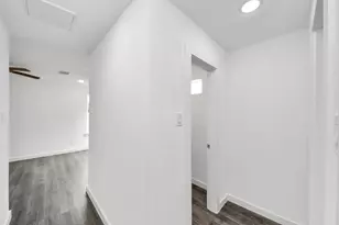 4702 Baton Rouge St, Houston, TX 77028 - Photo 33